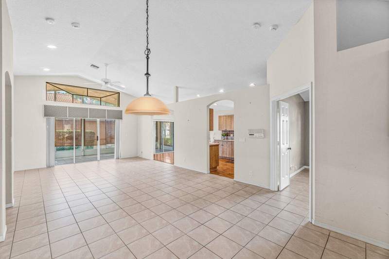 3 bedroom Single Family Residence at 7394 Modena Drive, San Marco, Boynton Beach — photo 4