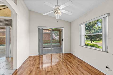 7394 Modena Drive, Boynton Beach FL - photo 13 of 31