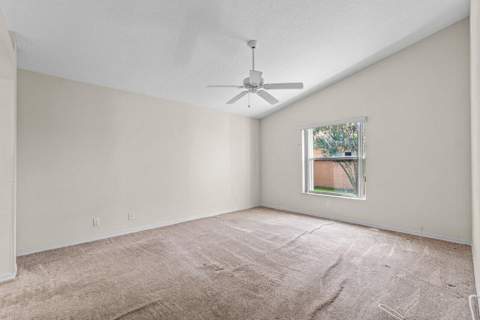 7394 Modena Drive, Boynton Beach FL - photo 16 of 31
