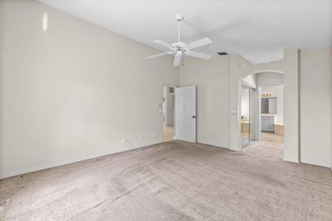 7394 Modena Drive, Boynton Beach FL - photo 15 of 31