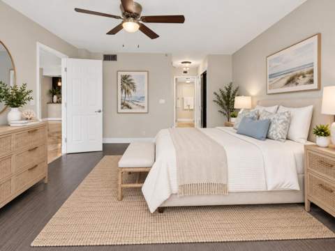 20 Royal Palm Way #301, Boca Raton FL - photo 20 of 41