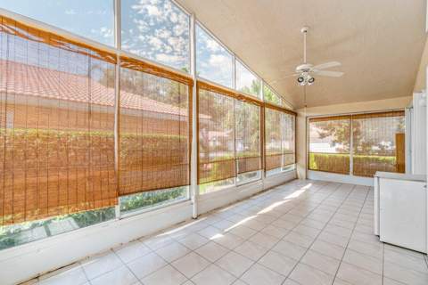 7394 Modena Drive, Boynton Beach FL - photo 24 of 31