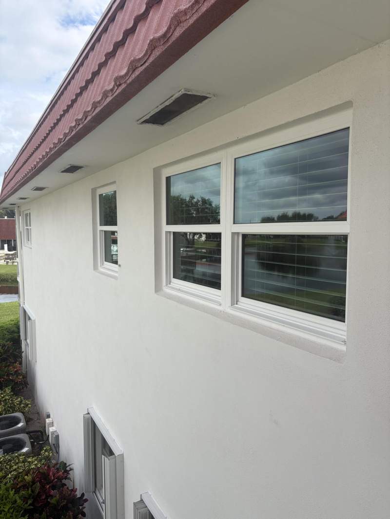 2 bedroom Condominium at 1225 NW 21th Street #2009, Vista Del Lago, Stuart — photo 3