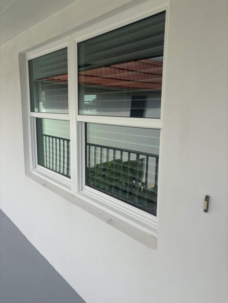 2 bedroom Condominium at 1225 NW 21th Street #2009, Vista Del Lago, Stuart — photo 4