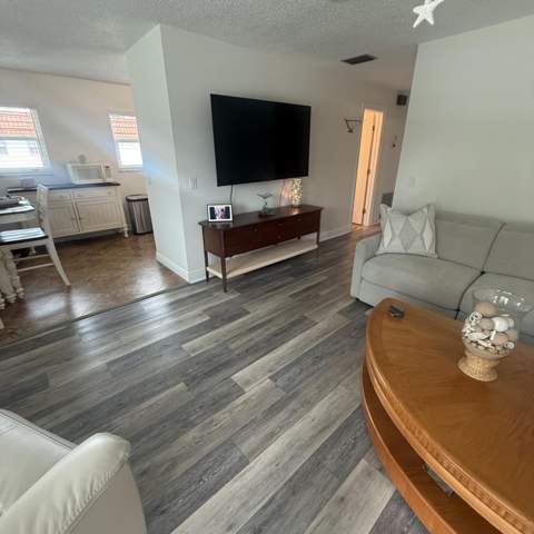1225 NW 21th Street #2009, Stuart FL - photo 6 of 27