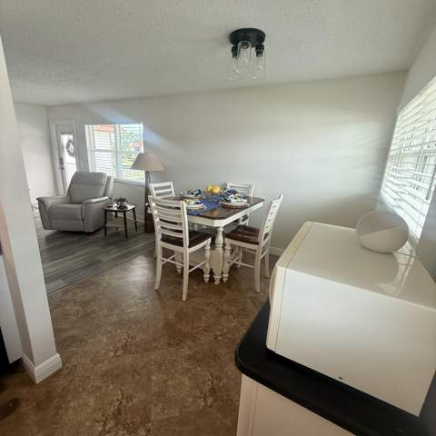 1225 NW 21th Street #2009, Stuart FL - photo 7 of 27