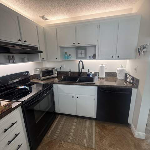 1225 NW 21th Street #2009, Stuart FL - photo 8 of 27