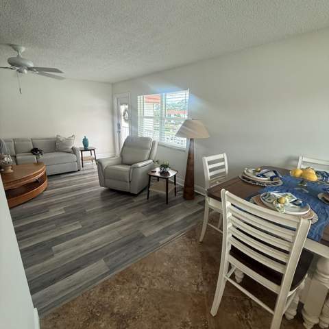 1225 NW 21th Street #2009, Stuart FL - photo 9 of 27