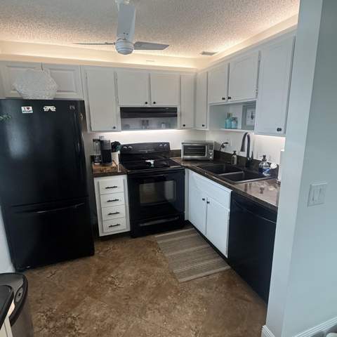 1225 NW 21th Street #2009, Stuart FL - photo 10 of 27
