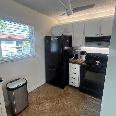 1225 NW 21th Street #2009, Stuart FL - photo 11 of 27