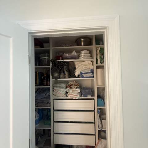 1225 NW 21th Street #2009, Stuart FL - photo 12 of 27