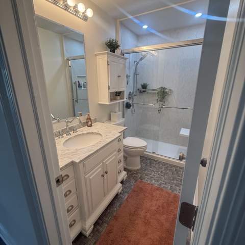 1225 NW 21th Street #2009, Stuart FL - photo 13 of 27