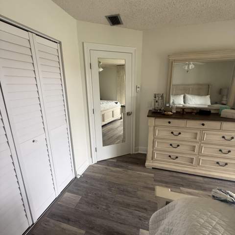 1225 NW 21th Street #2009, Stuart FL - photo 14 of 27