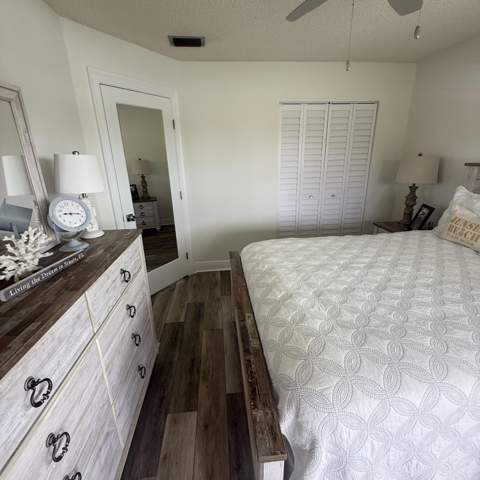 1225 NW 21th Street #2009, Stuart FL - photo 15 of 27