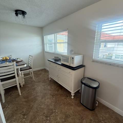 1225 NW 21th Street #2009, Stuart FL - photo 16 of 27