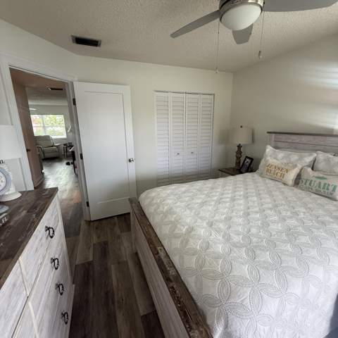 1225 NW 21th Street #2009, Stuart FL - photo 17 of 27