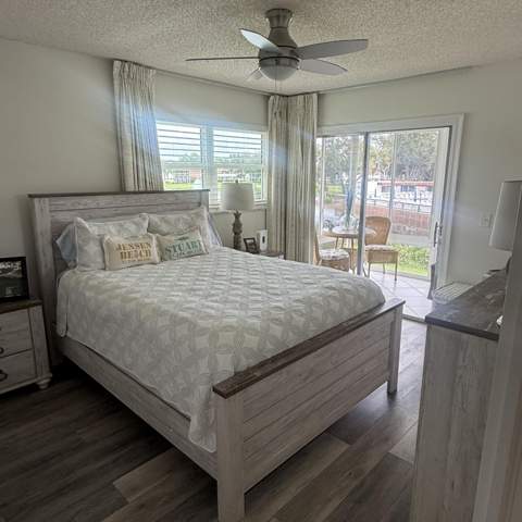 1225 NW 21th Street #2009, Stuart FL - photo 19 of 27