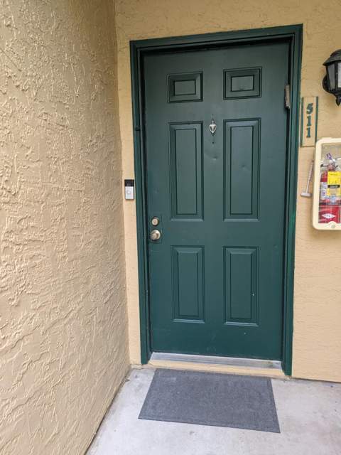 915 Riverside Drive #511, Coral Springs FL - photo 18 of 22