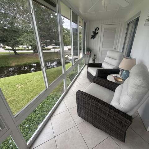 1225 NW 21th Street #2009, Stuart FL - photo 20 of 27