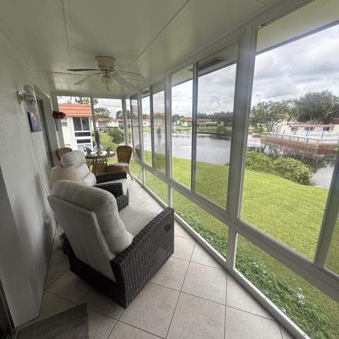 1225 NW 21th Street #2009, Stuart FL - photo 21 of 27