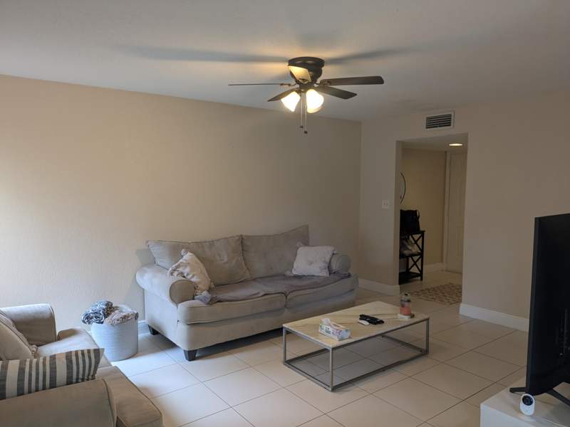 2 bedroom Condominium at 915 Riverside Drive #511, Savannah At Riverside Condo, Coral Springs — photo 4
