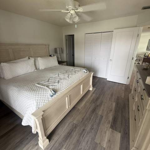 1225 NW 21th Street #2009, Stuart FL - photo 22 of 27