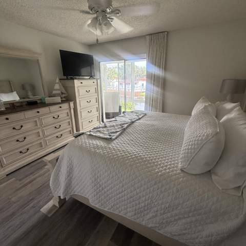 1225 NW 21th Street #2009, Stuart FL - photo 23 of 27
