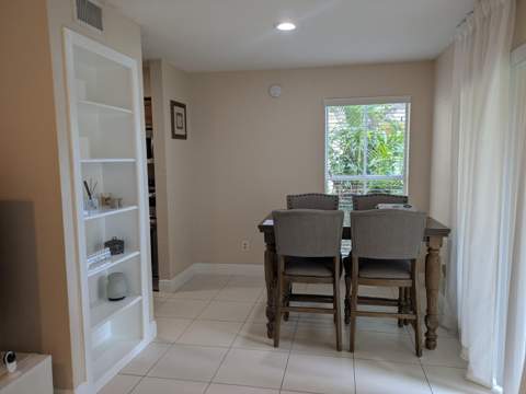 915 Riverside Drive #511, Coral Springs FL - photo 6 of 22