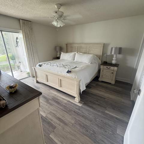 1225 NW 21th Street #2009, Stuart FL - photo 24 of 27