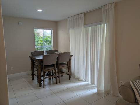 915 Riverside Drive #511, Coral Springs FL - photo 7 of 22