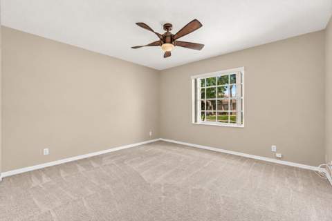7394 Modena Drive, Boynton Beach FL - photo 21 of 31