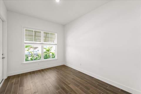 146 Parkside Way, Royal Palm Beach FL - photo 22 of 49