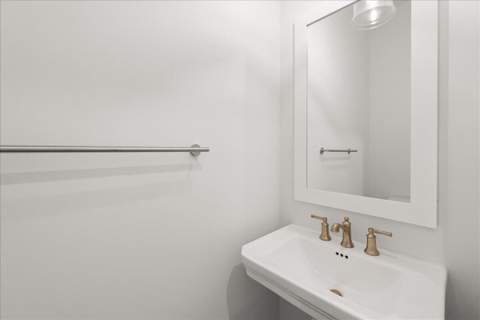 146 Parkside Way, Royal Palm Beach FL - photo 10 of 49