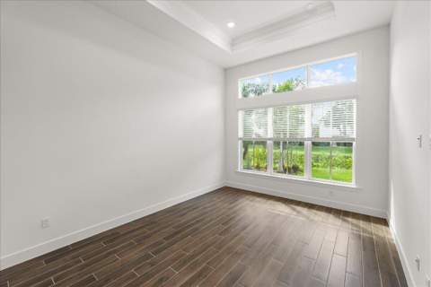146 Parkside Way, Royal Palm Beach FL - photo 14 of 49