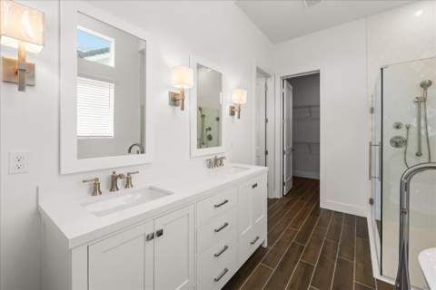 146 Parkside Way, Royal Palm Beach FL - photo 17 of 49