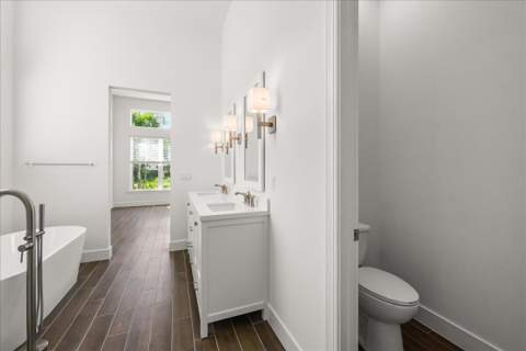 146 Parkside Way, Royal Palm Beach FL - photo 19 of 49