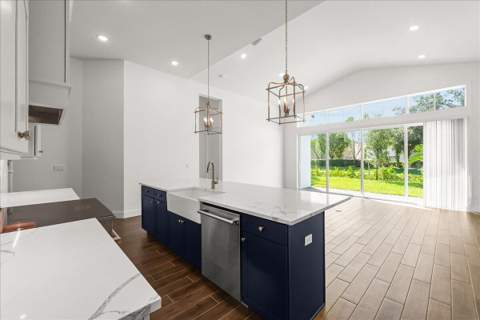 146 Parkside Way, Royal Palm Beach FL - photo 8 of 49