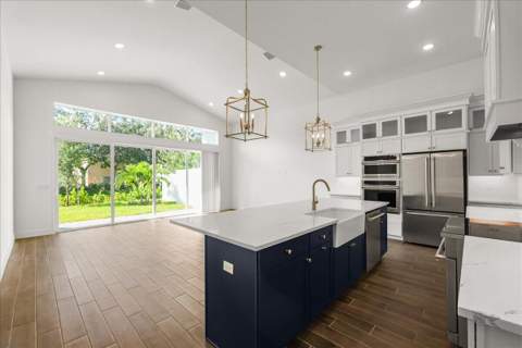 146 Parkside Way, Royal Palm Beach FL - photo 9 of 49