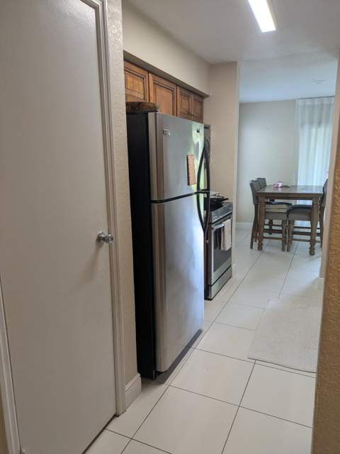915 Riverside Drive #511, Coral Springs FL - photo 8 of 22