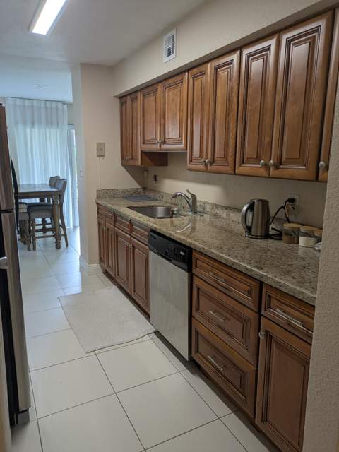 915 Riverside Drive #511, Coral Springs FL - photo 9 of 22