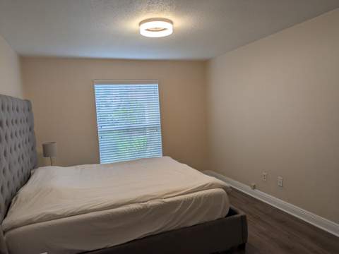 915 Riverside Drive #511, Coral Springs FL - photo 10 of 22