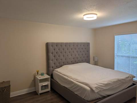 915 Riverside Drive #511, Coral Springs FL - photo 11 of 22