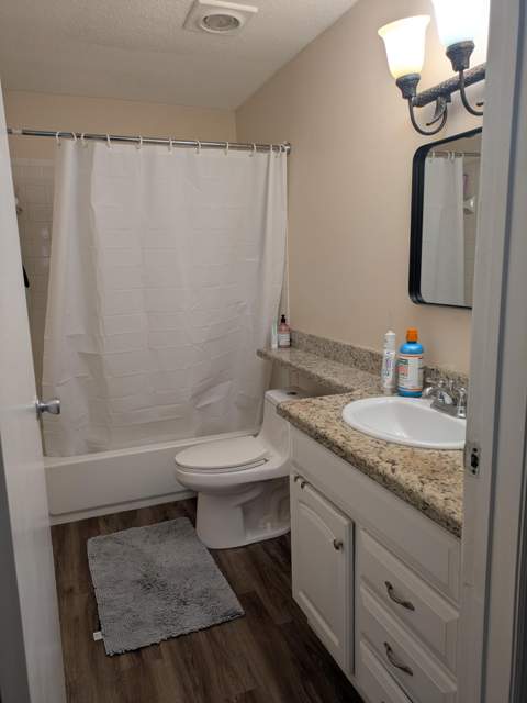 915 Riverside Drive #511, Coral Springs FL - photo 13 of 22