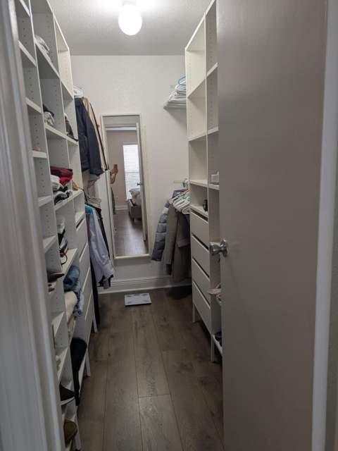 915 Riverside Drive #511, Coral Springs FL - photo 12 of 22