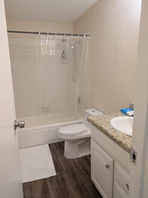 915 Riverside Drive #511, Coral Springs FL - photo 16 of 22