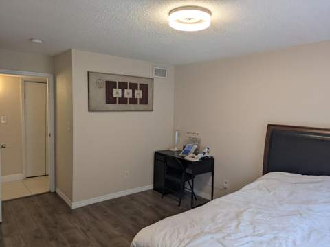 915 Riverside Drive #511, Coral Springs FL - photo 14 of 22