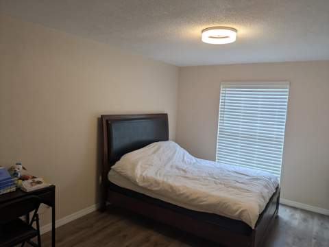 915 Riverside Drive #511, Coral Springs FL - photo 15 of 22