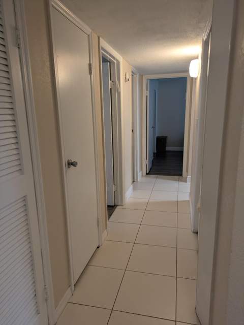 915 Riverside Drive #511, Coral Springs FL - photo 20 of 22