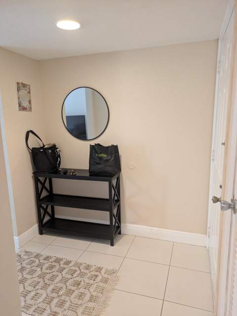 915 Riverside Drive #511, Coral Springs FL - photo 19 of 22