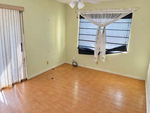 411 SE Sunnydale Lane, Port St. Lucie FL - photo 9 of 20